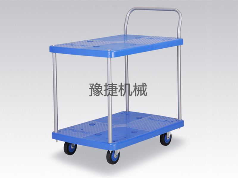 1495178397499991.jpg PLA150Y-T2 二层车板式_副本.jpg